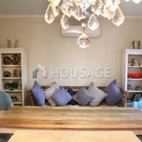 Вилла на Кипре, Лимасол, 210 кв.м.