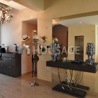 Вилла на Кипре, Лимасол, 492 кв.м.