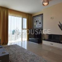 Вилла на Кипре, Лимасол, 492 кв.м.