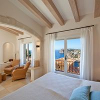 Вилла в Испании, Балеарские Острова, Пальма, 450 кв.м.