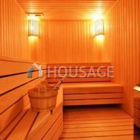 Вилла на Кипре, Лимасол, 492 кв.м.