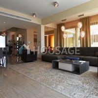 Вилла на Кипре, Лимасол, 492 кв.м.