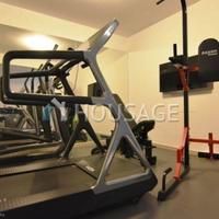 Вилла на Кипре, Лимасол, 492 кв.м.