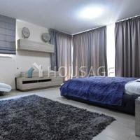 Вилла на Кипре, Лимасол, 492 кв.м.