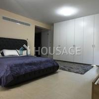 Вилла на Кипре, Лимасол, 492 кв.м.