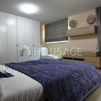 Вилла на Кипре, Лимасол, 492 кв.м.