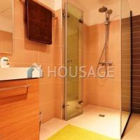 Вилла на Кипре, Лимасол, 492 кв.м.