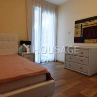 Вилла на Кипре, Лимасол, 492 кв.м.