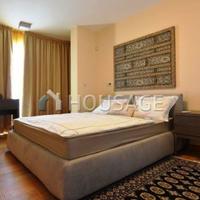 Вилла на Кипре, Лимасол, 492 кв.м.