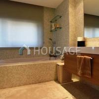 Вилла на Кипре, Лимасол, 492 кв.м.