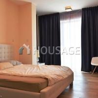 Вилла на Кипре, Лимасол, 492 кв.м.