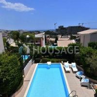 Вилла на Кипре, Лимасол, 200 кв.м.