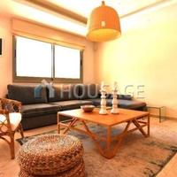 Вилла на Кипре, Лимасол, 200 кв.м.