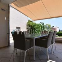 Вилла на Кипре, Лимасол, 200 кв.м.