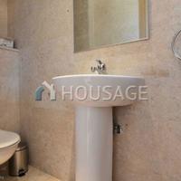 Вилла на Кипре, Лимасол, 200 кв.м.