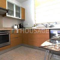 Вилла на Кипре, Лимасол, 200 кв.м.