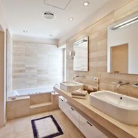 Вилла в Испании, Балеарские Острова, Пальма, 450 кв.м.