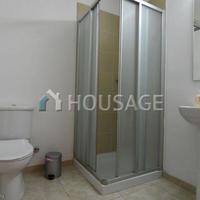 Вилла на Кипре, Лимасол, 200 кв.м.