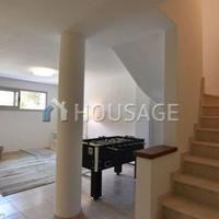 Вилла на Кипре, Лимасол, 200 кв.м.