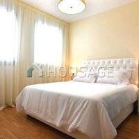 Вилла на Кипре, Лимасол, 200 кв.м.