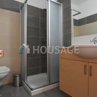 Вилла на Кипре, Лимасол, 200 кв.м.