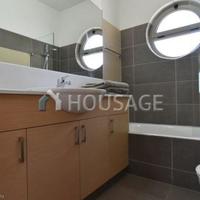 Вилла на Кипре, Лимасол, 200 кв.м.