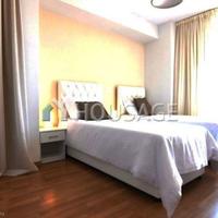 Вилла на Кипре, Лимасол, 200 кв.м.