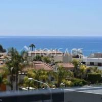 Flat in Republic of Cyprus, Lemesou, 172 sq.m.