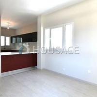Flat in Republic of Cyprus, Lemesou, 172 sq.m.