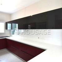 Flat in Republic of Cyprus, Lemesou, 172 sq.m.