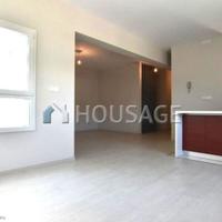 Flat in Republic of Cyprus, Lemesou, 172 sq.m.