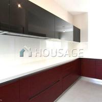 Flat in Republic of Cyprus, Lemesou, 172 sq.m.