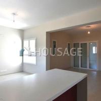 Flat in Republic of Cyprus, Lemesou, 172 sq.m.