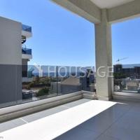 Flat in Republic of Cyprus, Lemesou, 172 sq.m.