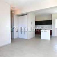 Flat in Republic of Cyprus, Lemesou, 172 sq.m.
