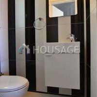 Flat in Republic of Cyprus, Lemesou, 172 sq.m.