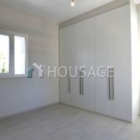 Flat in Republic of Cyprus, Lemesou, 172 sq.m.