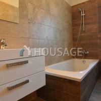 Flat in Republic of Cyprus, Lemesou, 172 sq.m.