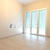 Flat in Republic of Cyprus, Lemesou, 172 sq.m.