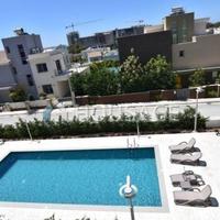 Flat in Republic of Cyprus, Lemesou, 172 sq.m.