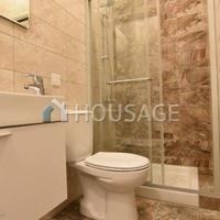 Flat in Republic of Cyprus, Lemesou, 172 sq.m.