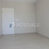 Flat in Republic of Cyprus, Lemesou, 172 sq.m.
