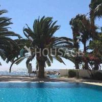 Apartment in Republic of Cyprus, Lemesou, 130 sq.m.