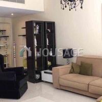 Apartment in Republic of Cyprus, Lemesou, 130 sq.m.