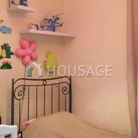 Apartment in Republic of Cyprus, Lemesou, 130 sq.m.