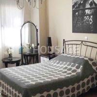 Apartment in Republic of Cyprus, Lemesou, 130 sq.m.