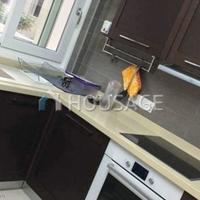 Apartment in Republic of Cyprus, Lemesou, 130 sq.m.