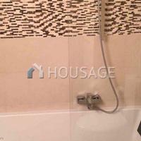 Apartment in Republic of Cyprus, Lemesou, 130 sq.m.