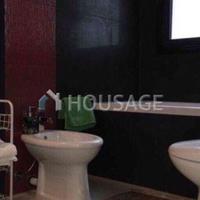 Apartment in Republic of Cyprus, Lemesou, 130 sq.m.