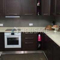 Apartment in Republic of Cyprus, Lemesou, 130 sq.m.